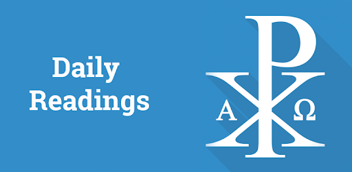 dailyreadings