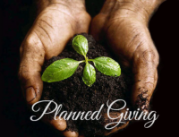 plannedgiving