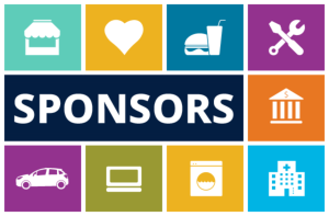 sponsors icon